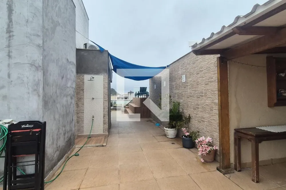 Cobertura, 3 quartos, 600 m² - Foto 40