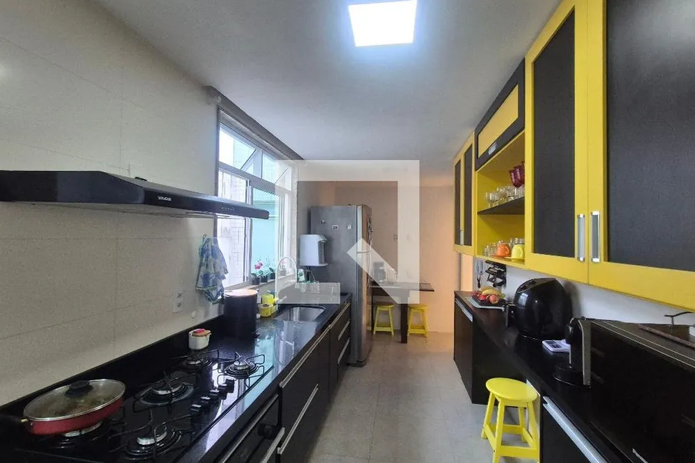 Cobertura, 3 quartos, 600 m² - Foto 45