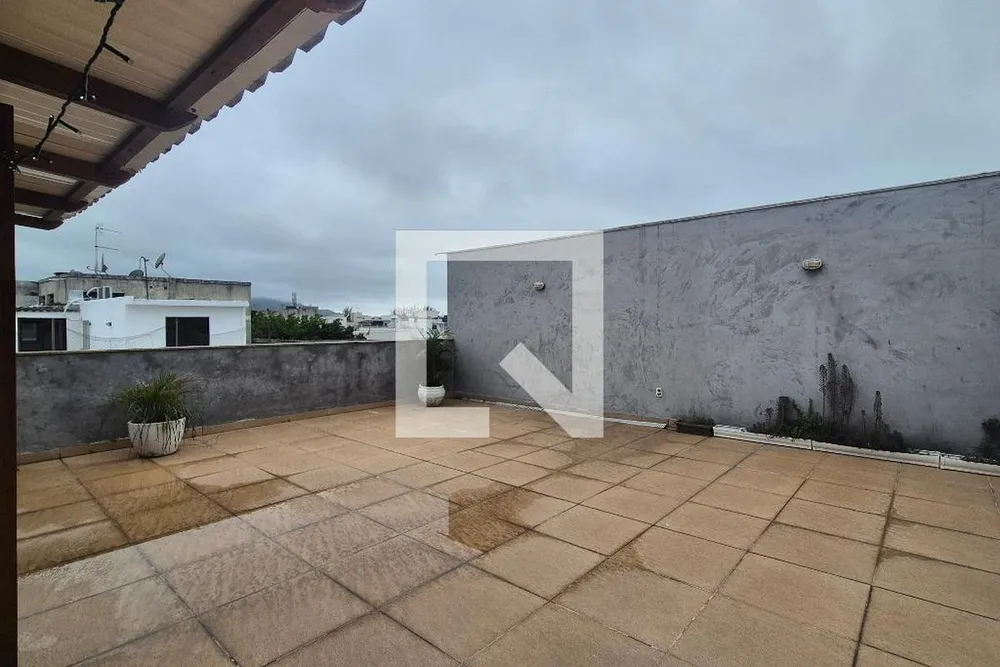 Cobertura, 3 quartos, 600 m² - Foto 56