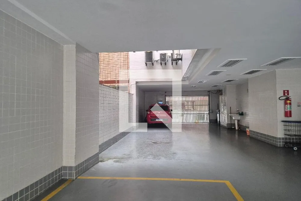Cobertura, 3 quartos, 600 m² - Foto 15