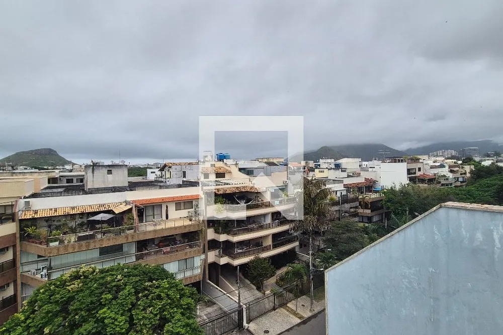 Cobertura, 3 quartos, 600 m² - Foto 55