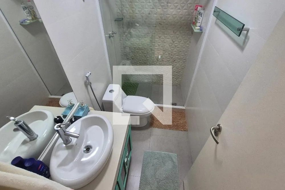 Cobertura, 3 quartos, 600 m² - Foto 46