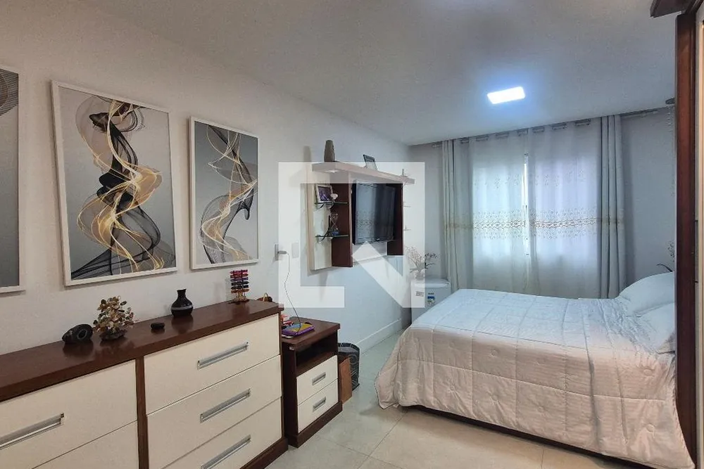 Cobertura, 3 quartos, 600 m² - Foto 30