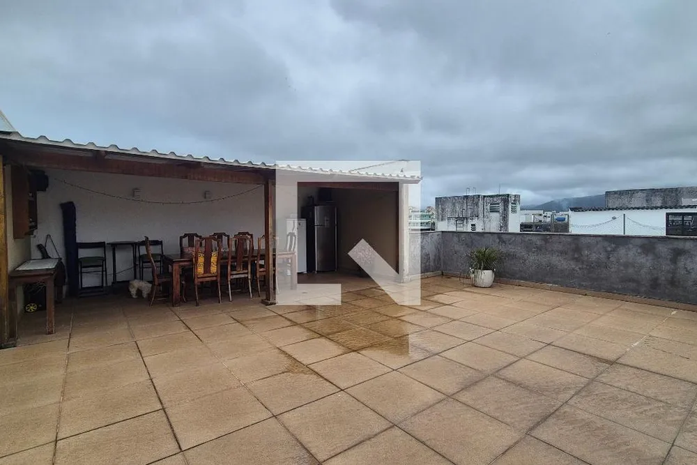 Cobertura, 3 quartos, 600 m² - Foto 50