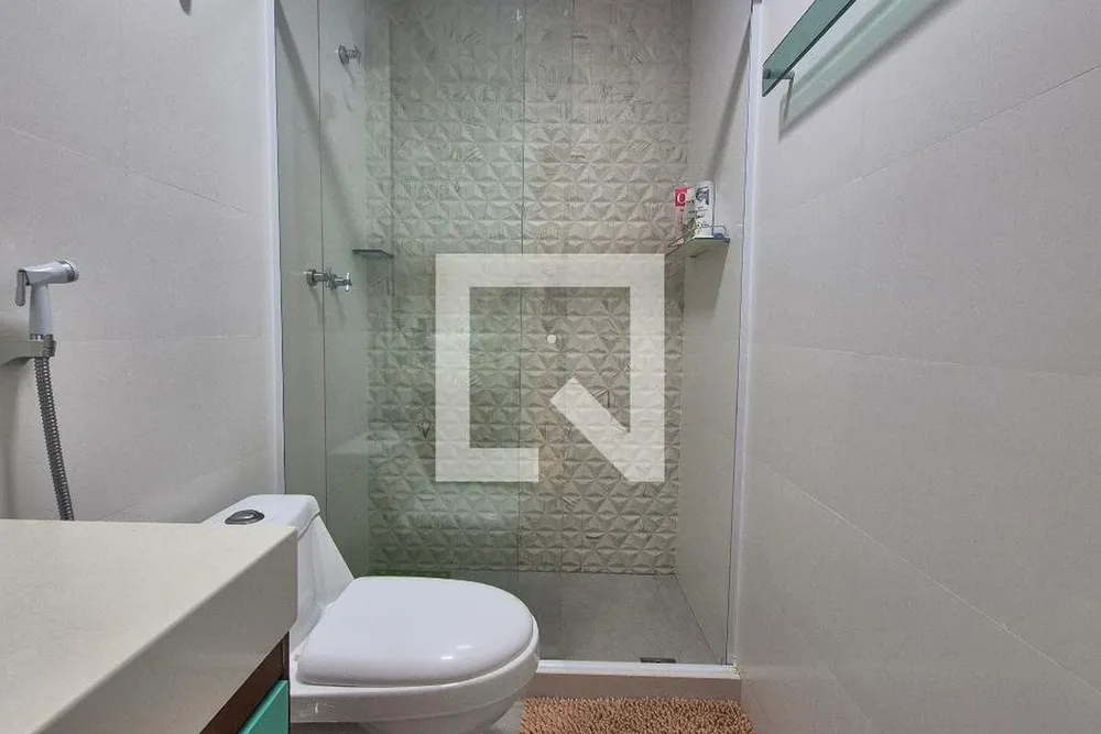 Cobertura, 3 quartos, 600 m² - Foto 47
