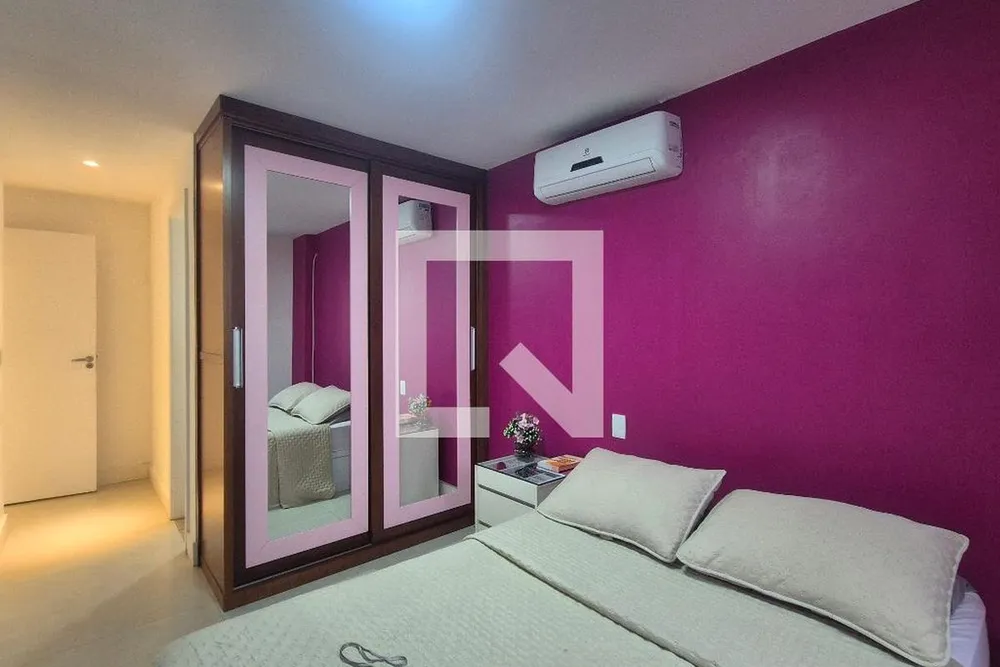 Cobertura, 3 quartos, 600 m² - Foto 48