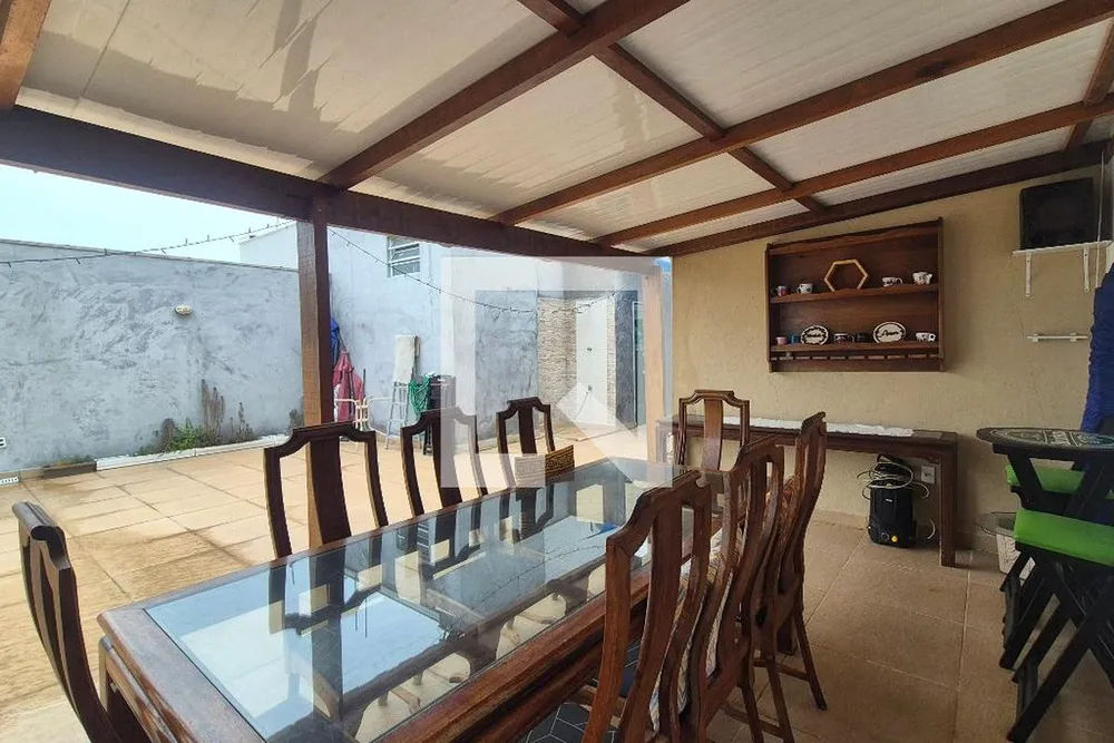 Cobertura, 3 quartos, 600 m² - Foto 31
