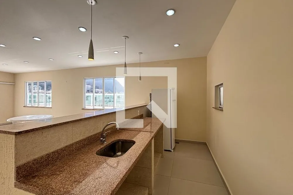 Apartamento, 3 quartos, 108 m² - Foto 36