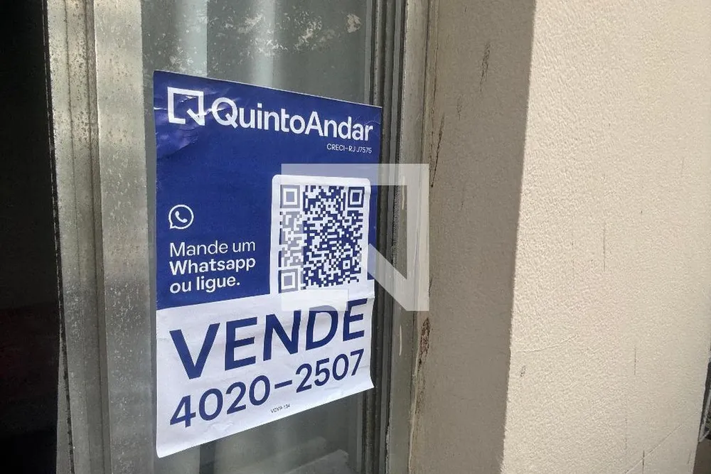 Apartamento, 3 quartos, 108 m² - Foto 20
