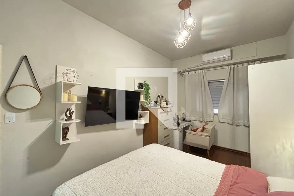 Apartamento, 3 quartos, 108 m² - Foto 48