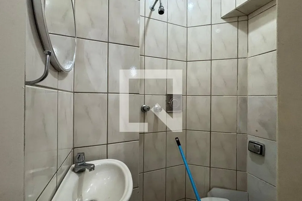Apartamento, 3 quartos, 108 m² - Foto 22