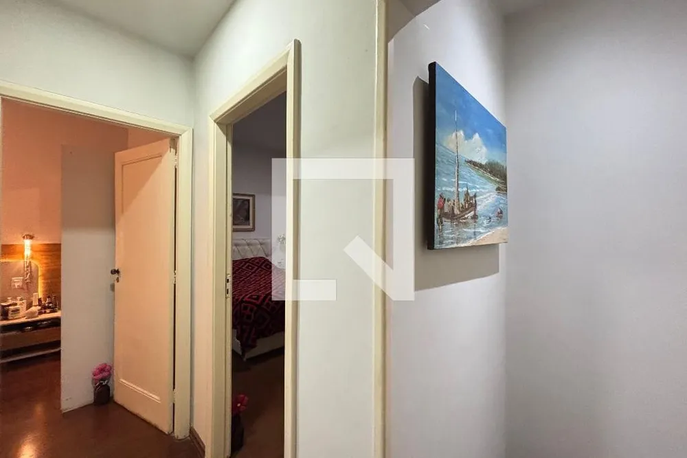 Apartamento, 3 quartos, 108 m² - Foto 34