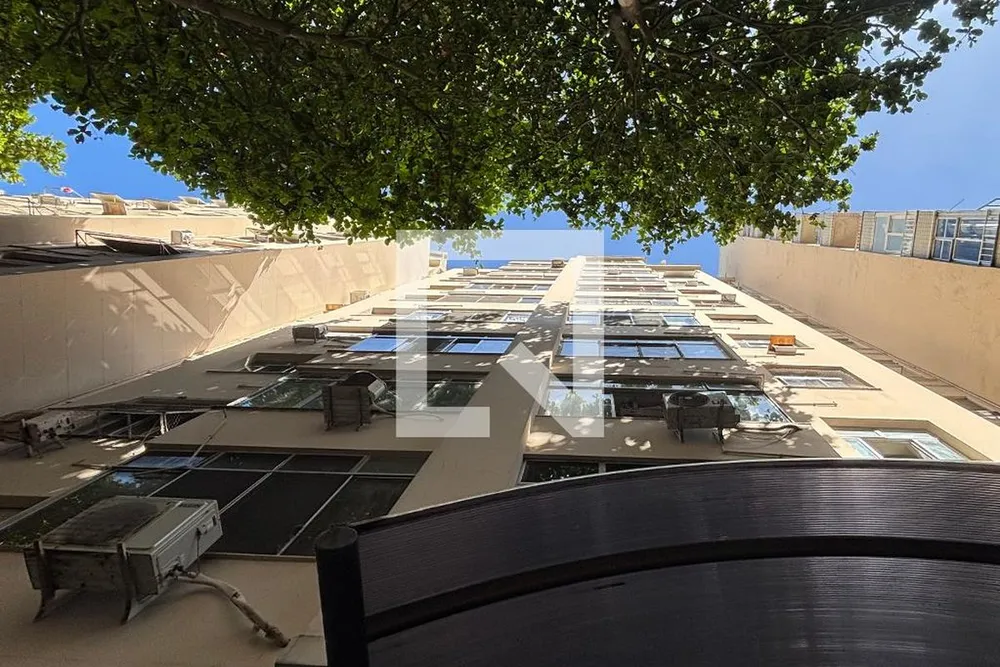 Apartamento, 3 quartos, 108 m² - Foto 14