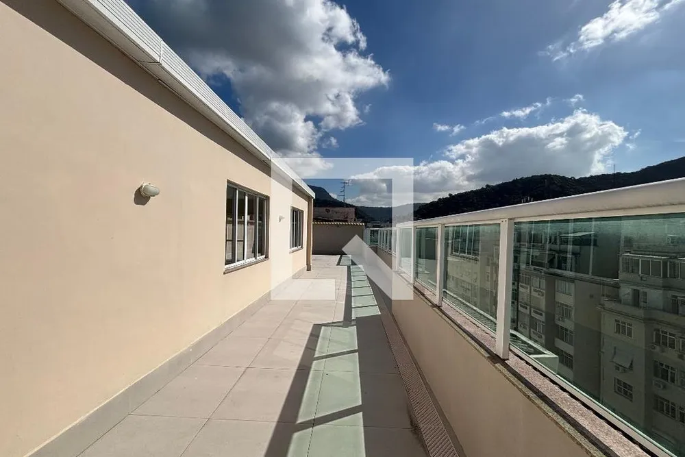 Apartamento, 3 quartos, 108 m² - Foto 15