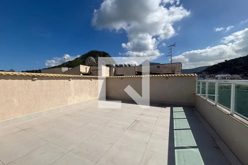 Apartamento, 3 quartos, 108 m² - Foto 40