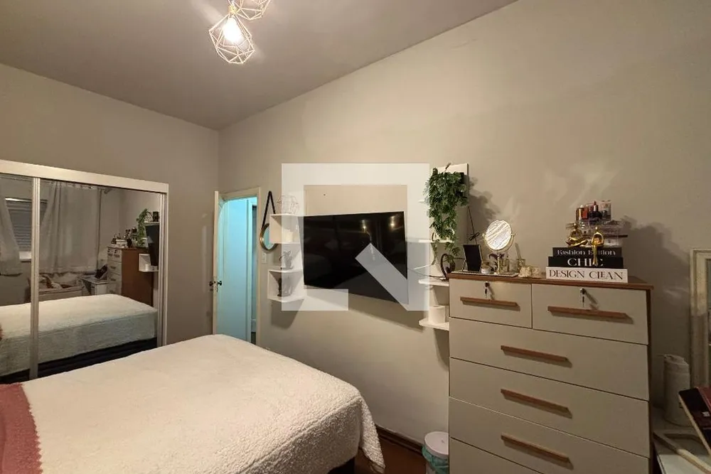 Apartamento, 3 quartos, 108 m² - Foto 43