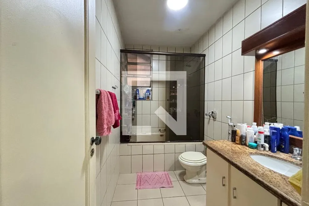 Apartamento, 3 quartos, 108 m² - Foto 18