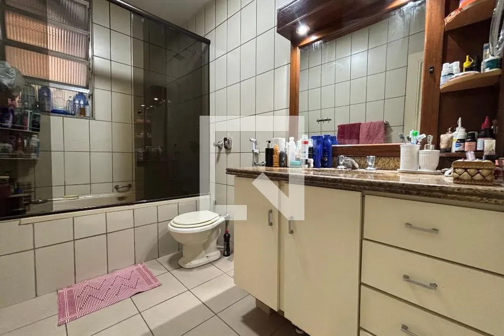 Apartamento, 3 quartos, 108 m² - Foto 28