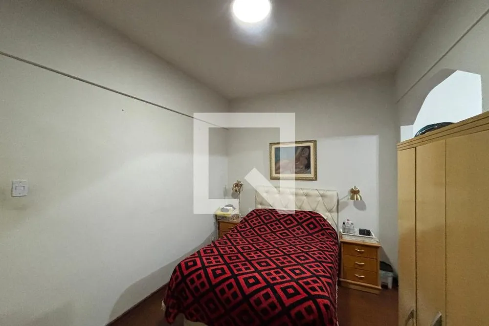 Apartamento, 3 quartos, 108 m² - Foto 47