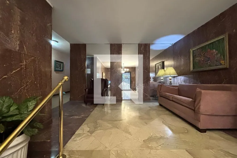 Apartamento, 3 quartos, 108 m² - Foto 35