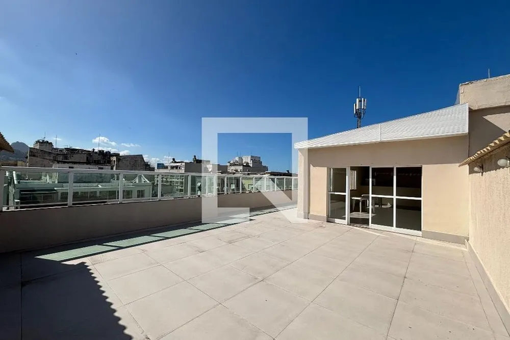 Apartamento, 3 quartos, 108 m² - Foto 30