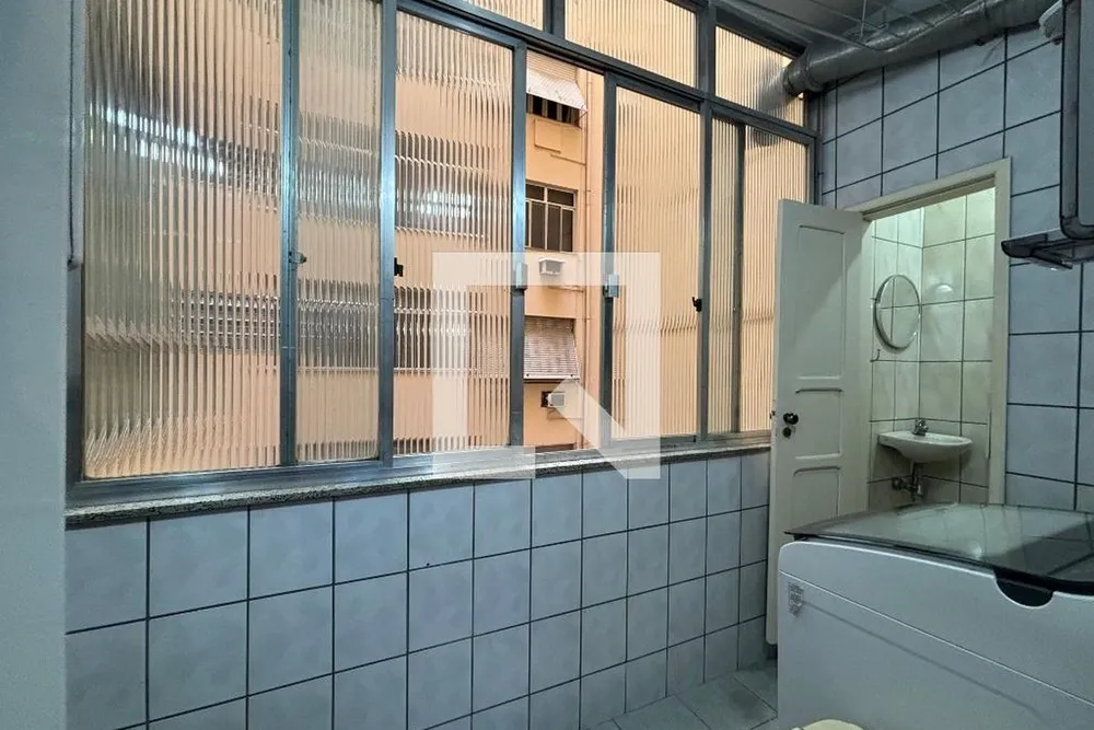 Apartamento, 3 quartos, 108 m² - Foto 58