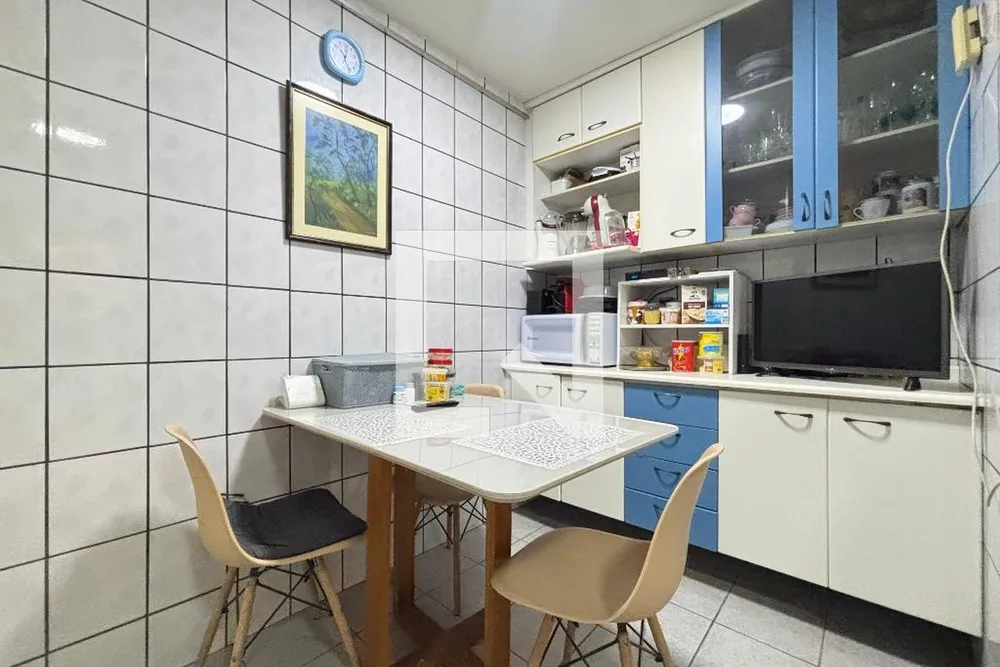 Apartamento, 3 quartos, 108 m² - Foto 57