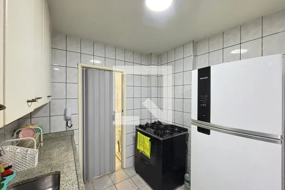 Apartamento, 3 quartos, 108 m² - Foto 46