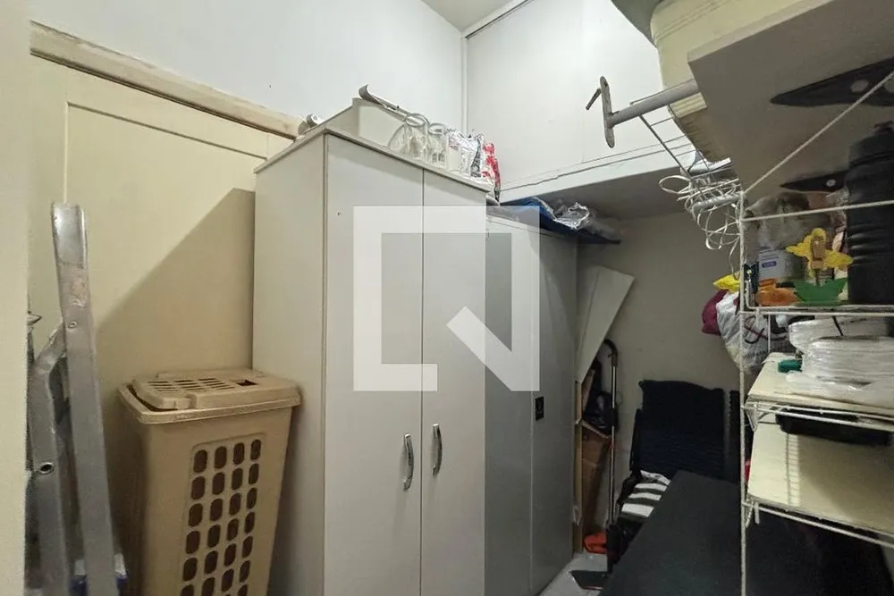 Apartamento, 3 quartos, 108 m² - Foto 23
