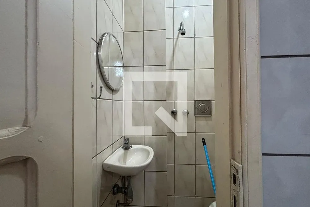 Apartamento, 3 quartos, 108 m² - Foto 54