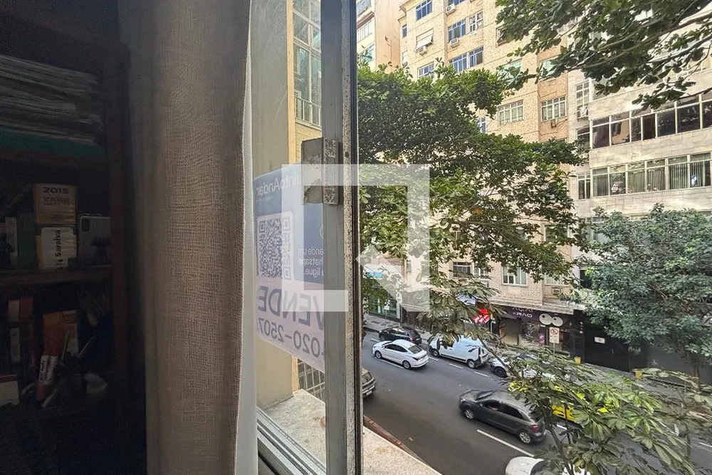 Apartamento, 3 quartos, 108 m² - Foto 51