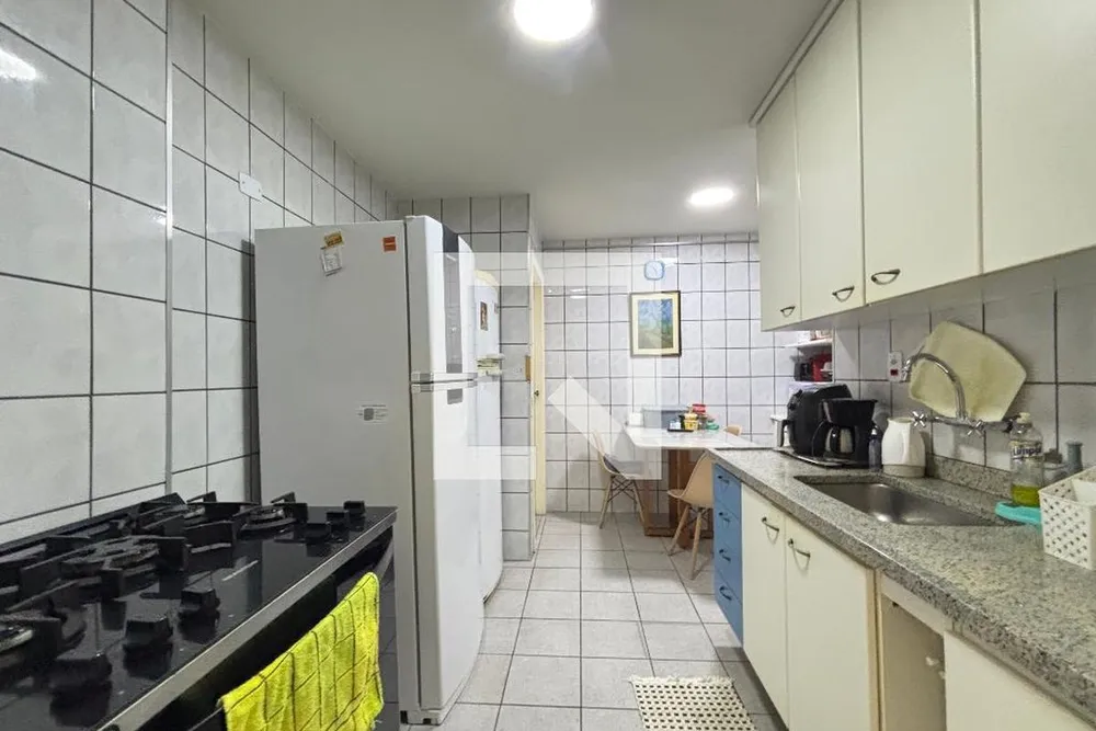Apartamento, 3 quartos, 108 m² - Foto 60