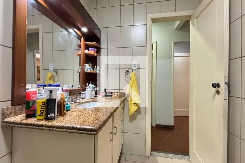 Apartamento, 3 quartos, 108 m² - Foto 16