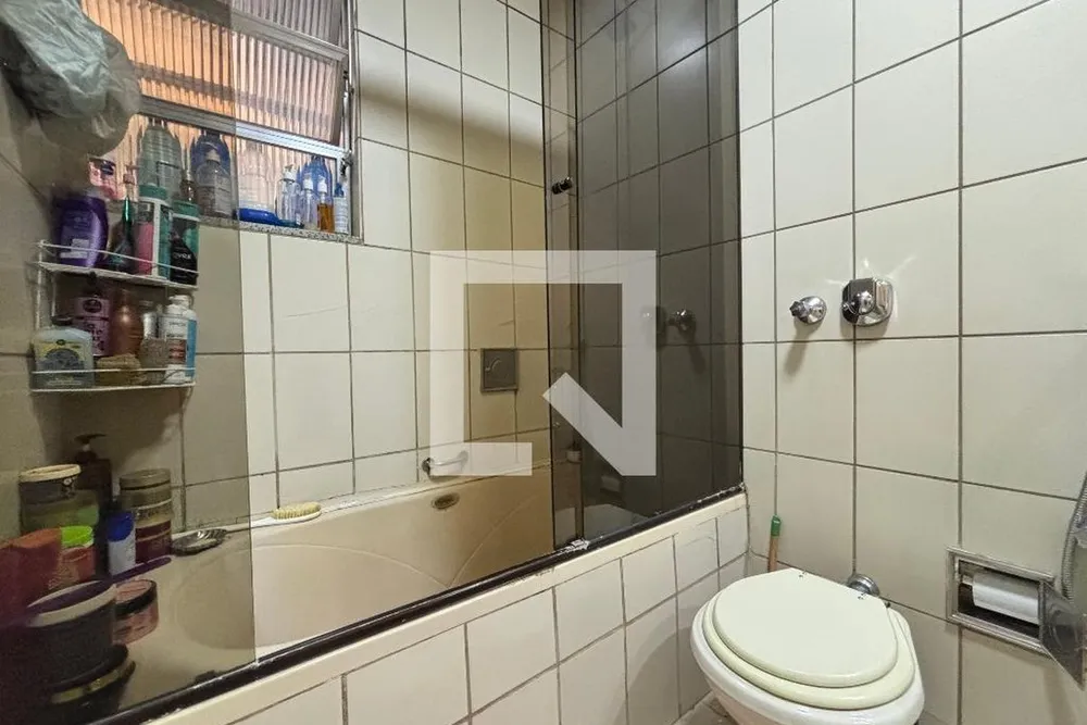 Apartamento, 3 quartos, 108 m² - Foto 21