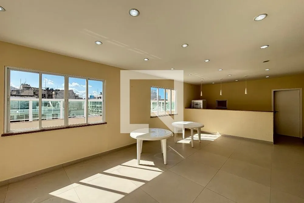 Apartamento, 3 quartos, 108 m² - Foto 56