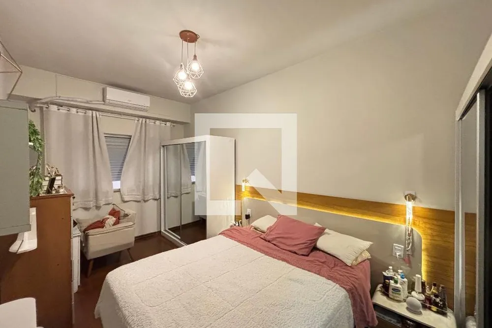 Apartamento, 3 quartos, 108 m² - Foto 13
