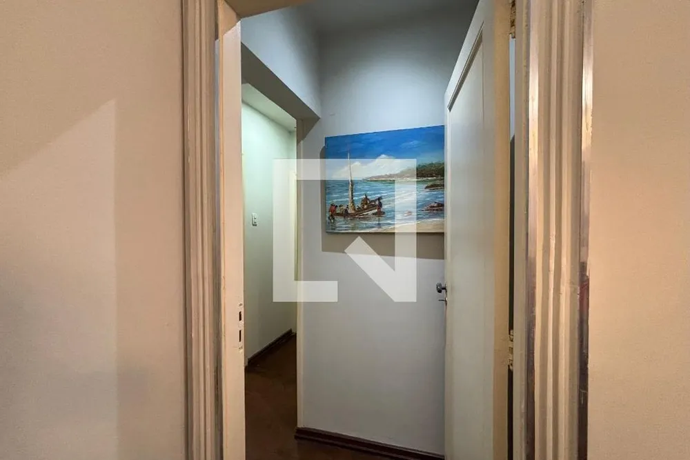 Apartamento, 3 quartos, 108 m² - Foto 25
