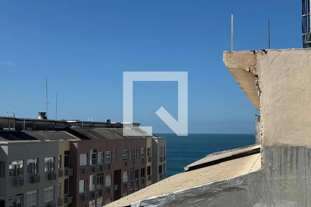 Apartamento, 3 quartos, 108 m² - Foto 41
