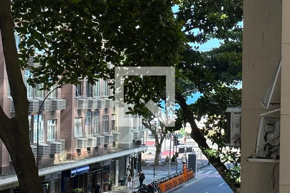 Apartamento, 3 quartos, 108 m² - Foto 44