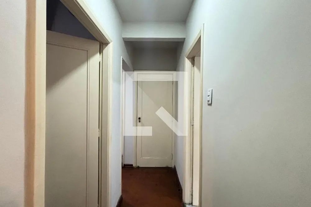Apartamento, 3 quartos, 108 m² - Foto 59