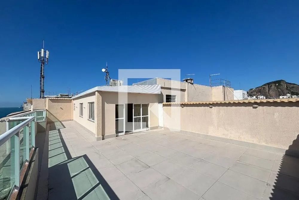 Apartamento, 3 quartos, 108 m² - Foto 32