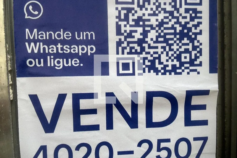 Apartamento, 3 quartos, 108 m² - Foto 17