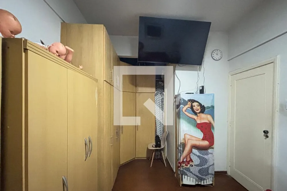 Apartamento, 3 quartos, 108 m² - Foto 19