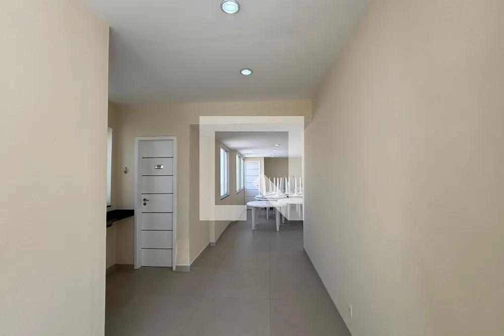 Apartamento, 3 quartos, 108 m² - Foto 33