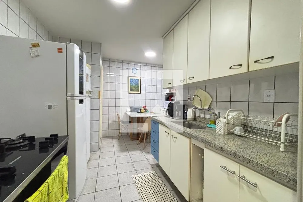 Apartamento, 3 quartos, 108 m² - Foto 24
