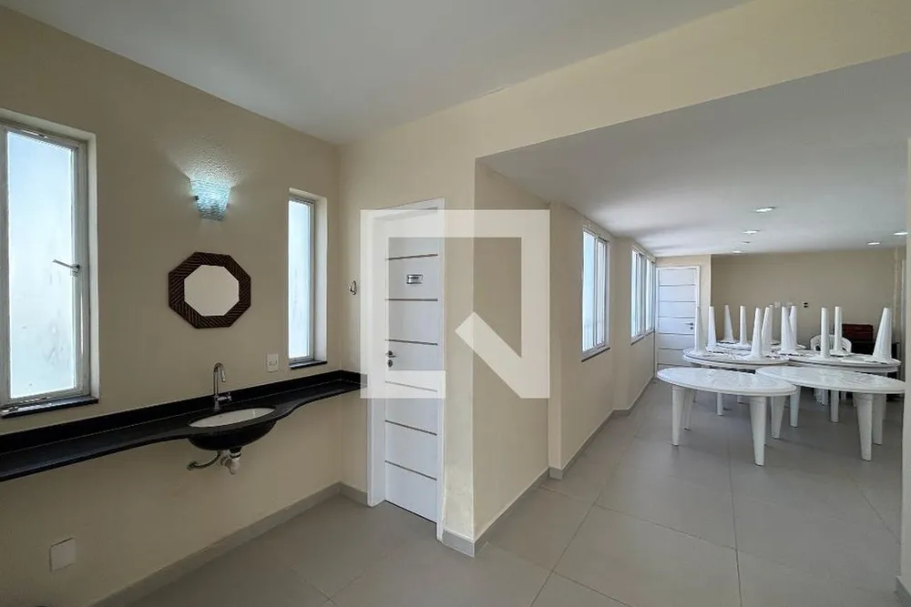 Apartamento, 3 quartos, 108 m² - Foto 29