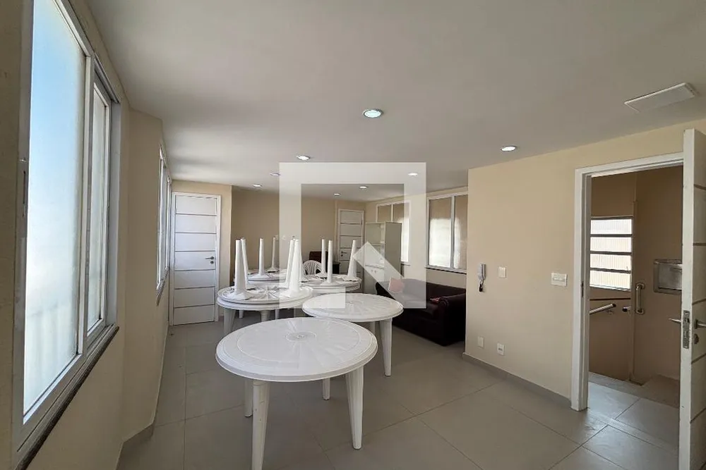 Apartamento, 3 quartos, 108 m² - Foto 52