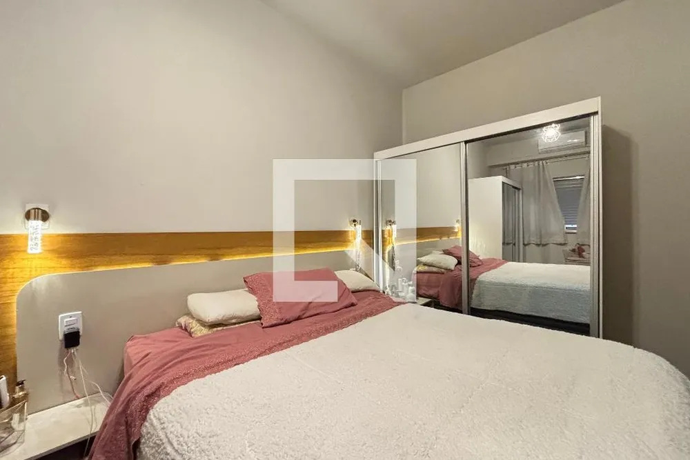 Apartamento, 3 quartos, 108 m² - Foto 45