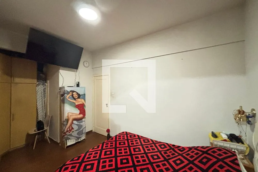 Apartamento, 3 quartos, 108 m² - Foto 39