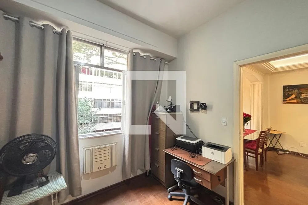 Apartamento, 3 quartos, 108 m² - Foto 38